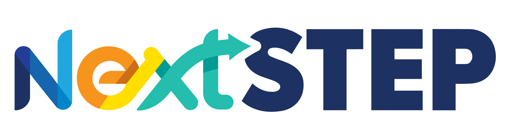 NextSTEP