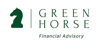Green Horse Financial Advisory