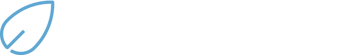 AGRISKY